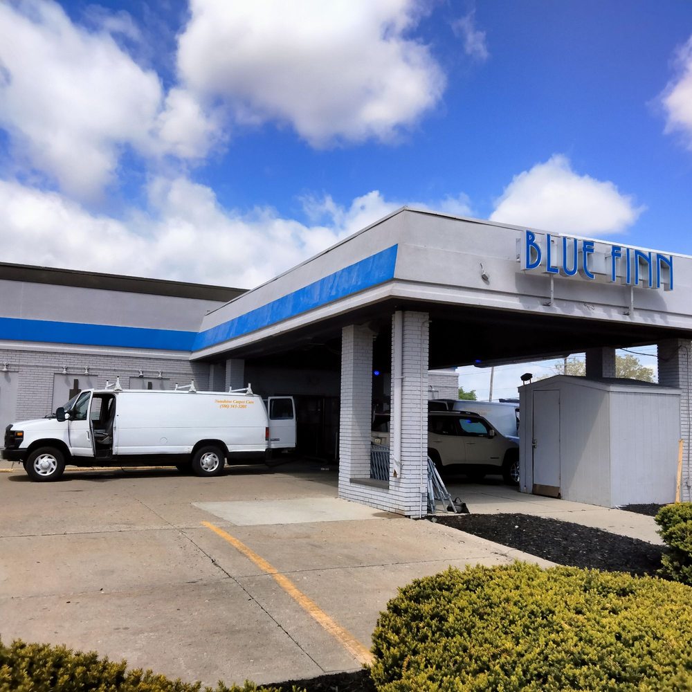 SUNSHINE CARPET CARE Updated September 2024 12 Photos 21091 Elroy