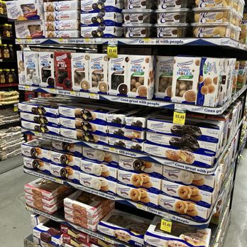 Food Bazaar Supermarket - Huge store with a lot of departments. 02/22/25 - Grocery Near Me - New York, New York Food Bazaar Supermarket - Huge store with a lot of departments. 02/22/25 - Grocery Near Me - New York, New York