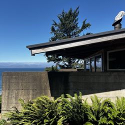 The Awtrey House - The Awtrey House
