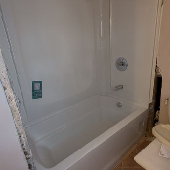 Top Champ Plumbing - Plumbing Near Me