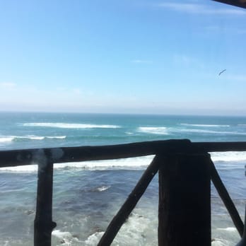 Villa Ortega's - Seafood Near Me - Puerto Nuevo, BCN