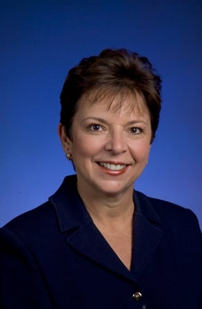 Dulce V Dudley, MD - child therapist in Naples, FL