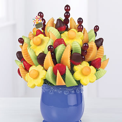 Edible Arrangements