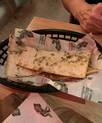 Sentralen kafe by null