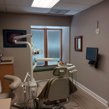 Naperville Commons Dental - General Dentistry Near Me - Naperville, Illinois Naperville Commons Dental - General Dentistry Near Me - Naperville, Illinois