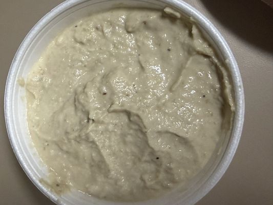 Ali Baba Restaurant & Cafe by null