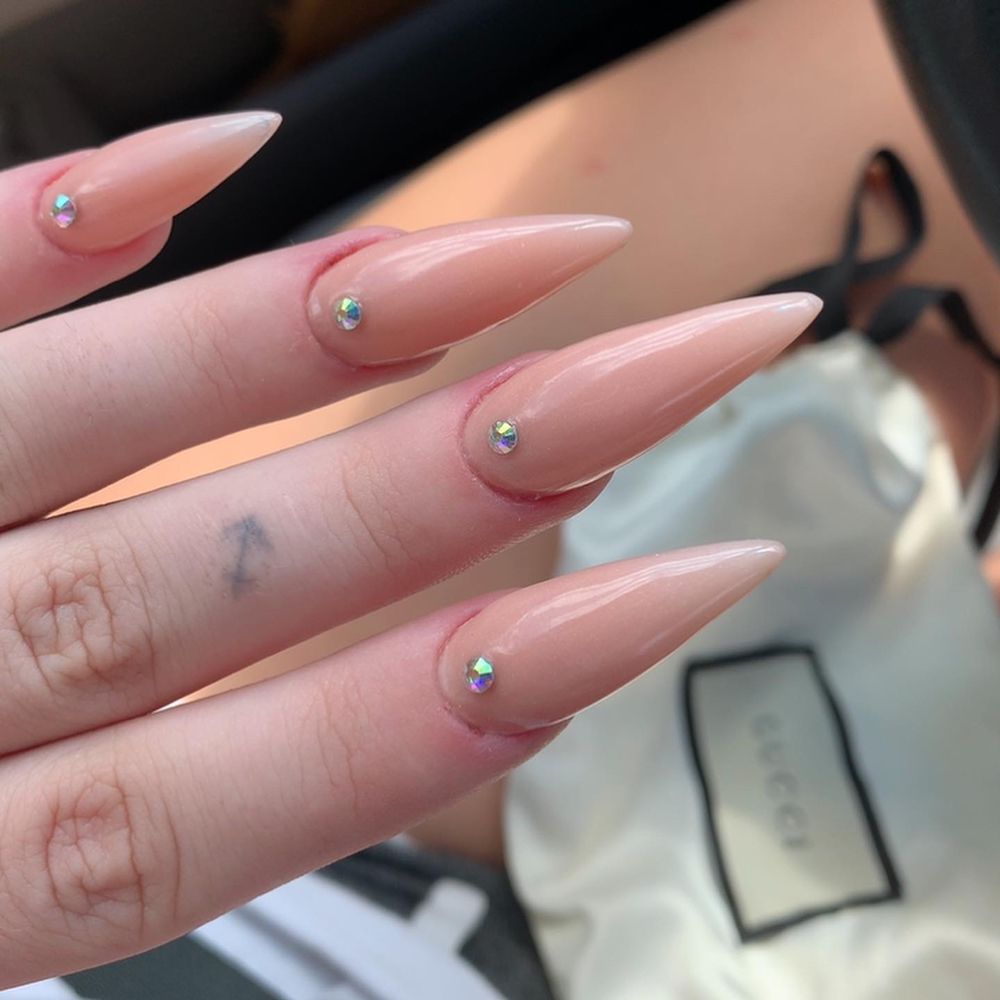 YORUSSIA NAILS Updated April 2024 40 Photos Deerfield Beach