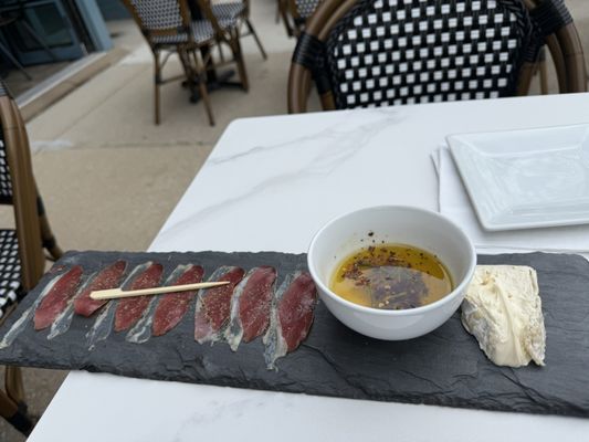 Le Midi Wine by null