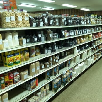 Echo Hill Country Store - a wide selection of food items - Health Markets Near Me - Fleetwood, Pennsylvania Echo Hill Country Store - a wide selection of food items - Health Markets Near Me - Fleetwood, Pennsylvania
