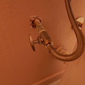 Jenner Inn - unfinished wall hole - Hotels Near Me - Jenner, California Jenner Inn - unfinished wall hole - Hotels Near Me - Jenner, California