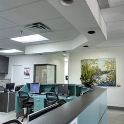 Hazeldean Dental Group