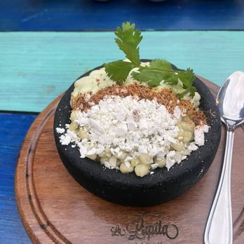 LA LUPITA - 475 Photos & 233 Reviews - Acuario S/N, Cabo San Lucas