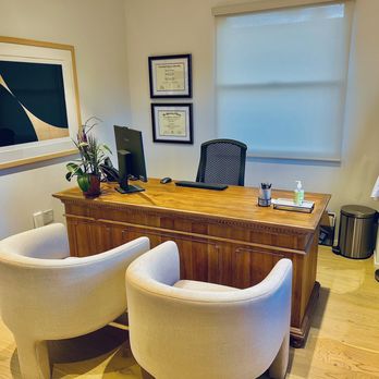 Daniel Benhuri, MD - Internal Medicine Near Me - Beverly Hills, California Daniel Benhuri, MD - Internal Medicine Near Me - Beverly Hills, California