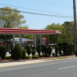 Lukoil