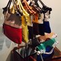 Photo of Vasiliki Lagis Handbags