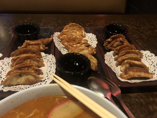 Tomo Japanese Cuisine by null