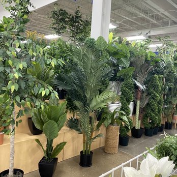 Old Time Pottery - Faux plants - Home Decor Near Me - Pensacola, Florida Old Time Pottery - Faux plants - Home Decor Near Me - Pensacola, Florida