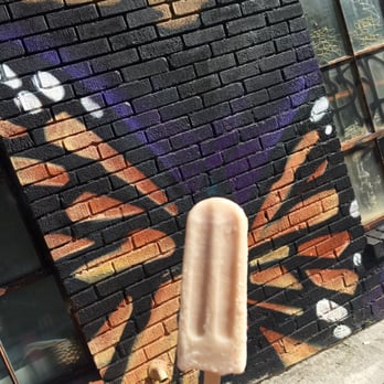 King of Pops Window - Poppin' butterfly - Ice Cream & Frozen Yogurt Near Me - Atlanta, Georgia King of Pops Window - Poppin' butterfly - Ice Cream & Frozen Yogurt Near Me - Atlanta, Georgia