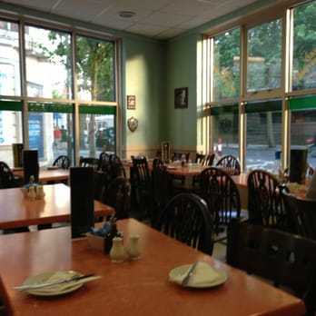 Masters Superfish - Fish & Chips Near Me - London, XGL