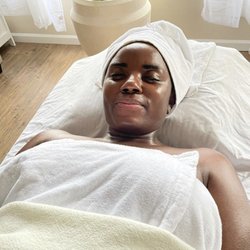 Fully Committed Esthetics