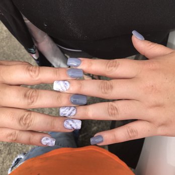 Solar Nails Spa - Nail Salons Near Me - Woodland, Washington Solar Nails Spa - Nail Salons Near Me - Woodland, Washington