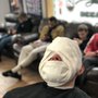 Photo of Exclusive Cuts Barbershop