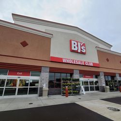 BJ's Wholesale Club - Chesterfield MI BJ's Wholesale Club
