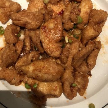 P.F. Chang's - Chinese Near Me - Lone Tree, Colorado P.F. Chang's - Chinese Near Me - Lone Tree, Colorado