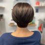 Photo of Hair by Shara