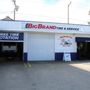 Photo of Big Brand Tire & Service