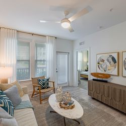 Elevate Navarre Apartments