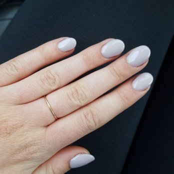 CK nails  - Nail Salons Near Me - Westmont, Illinois