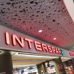 THE BEST 10 Grocery in Vienna, Wien, Austria - Last Updated August 2021