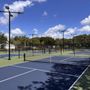 Photo of Forest Ridge Tennis Center
