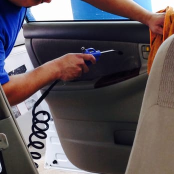 Sparkles Auto Detail - Complete Detail by 100% Hands On! - Auto Detailing Near Me - Katy, Texas Sparkles Auto Detail - Complete Detail by 100% Hands On! - Auto Detailing Near Me - Katy, Texas