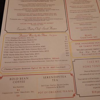 Orsay - French Near Me - Jacksonville, Florida