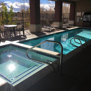 Courtyard Reno Downtown/Riverfront - Hot Tub. Pool Area! - Hotels Near Me - Reno, Nevada Courtyard Reno Downtown/Riverfront - Hot Tub. Pool Area! - Hotels Near Me - Reno, Nevada