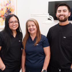 Providence Dental