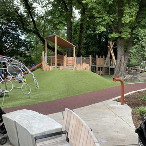 Couch Park 37 Photos 31 Reviews Playgrounds Nw 19th Ave