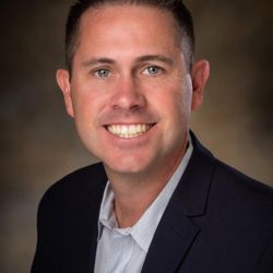 Allstate Insurance: Matt Scheffler - Allstate Insurance