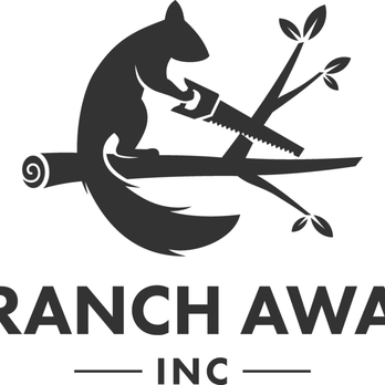 Branch Away - Tree Services Near Me - Atlanta, Georgia Branch Away - Tree Services Near Me - Atlanta, Georgia