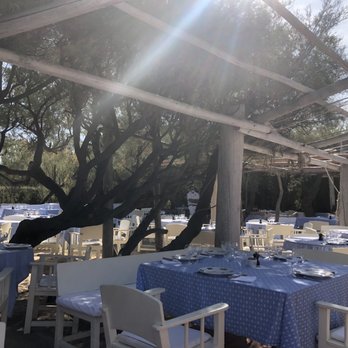 Le Club 55 - Restaurant /bar. - French Near Me - Ramatuelle, 83 Le Club 55 - Restaurant /bar. - French Near Me - Ramatuelle, 83