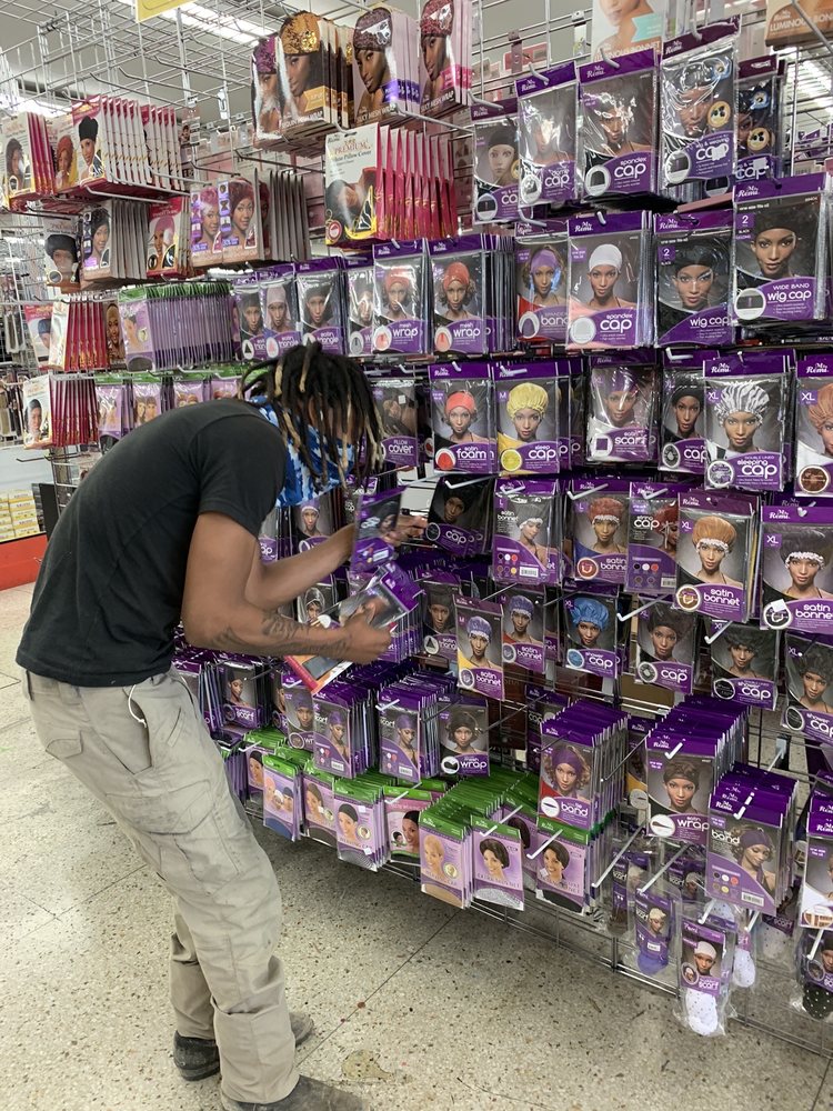 BEAUTY SUPPLY WAREHOUSE Updated October 2024 16 Photos & 74 Reviews