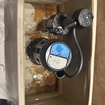 Green Arrow Plumbing - Fixed the water running - Plumbing Near Me - Burlingame, California Green Arrow Plumbing - Fixed the water running - Plumbing Near Me - Burlingame, California