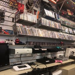 Fast Cash Outlet