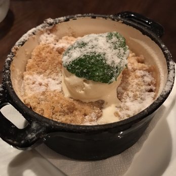 Cote Brasserie - Brasseries Near Me - Salisbury, WIL Cote Brasserie - Brasseries Near Me - Salisbury, WIL