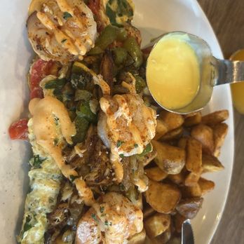 Blueberry's Grill - Breakfast & Brunch Near Me - Myrtle Beach, South Carolina Blueberry's Grill - Breakfast & Brunch Near Me - Myrtle Beach, South Carolina