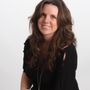 Photo of Aimee Austin Massage