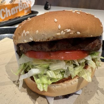Habit Burger & Grill - Charburger - Burgers Near Me - Burbank, California Habit Burger & Grill - Charburger - Burgers Near Me - Burbank, California