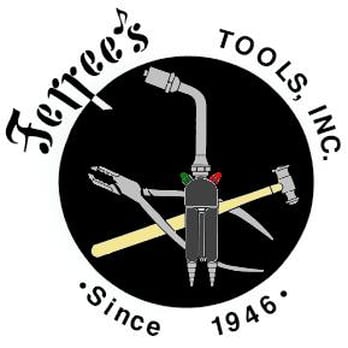 Ferree's Tools - Musical Instrument Services Near Me - Battle Creek, Michigan Ferree's Tools - Musical Instrument Services Near Me - Battle Creek, Michigan